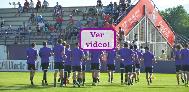 Las herramientas para el ascenso se encuentran en la cantera 1 imagenBV