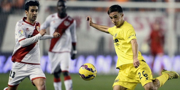 Descarada juventud y riguroso orden para la medular blanquivioleta