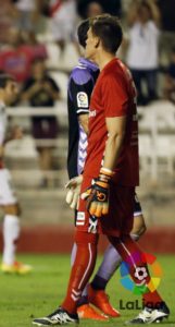 Trabajo sin tregua 2 Becerra