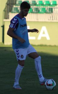 Caye Quintana || Foto: Víctor Álvarez