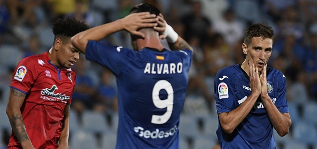 Un comienzo sin igual en el último cuarto de siglo