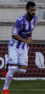 Guitián || Foto: Hai que roelo