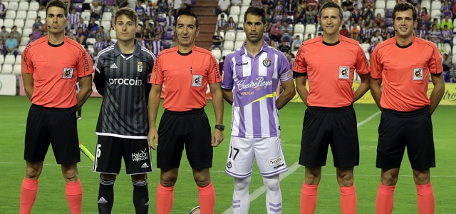 Moyano: “No hay egos; el buen ambiente se ve reflejado en el campo”