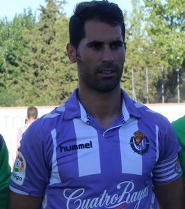 Moyano: "Se empezó un proyecto de la nada y hemos peleado hasta el final" 2 Moyano2 1