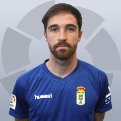 Míchel completa un mediocampo de campanillas 2 Míchel Herrero