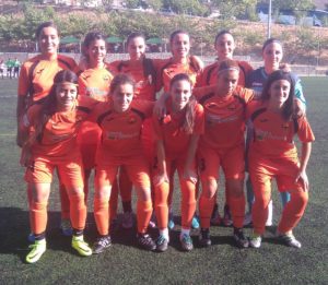 Foto: Jesús Domínguez