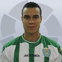 Raúl de Tomás: en busca de la oportunidad de la continuidad 2 Raúl de Tomás || Foto: LFP