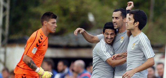 Un trío que vale por quinientos