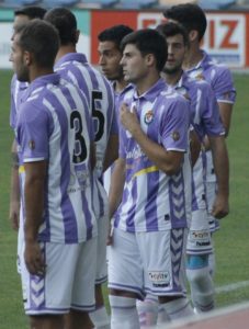 Un sentir dulce entre el sinsabor 2 Foto: Hai que roelo