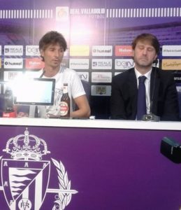 25 momentos que marcaron 2016 3 Rubio2