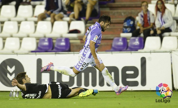 El Detalle: Debut ‘dabuten’