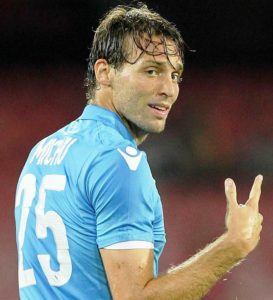 Michu || Foto: sportyou.es