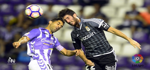 Entre Líneas: Bienvenido, equipo