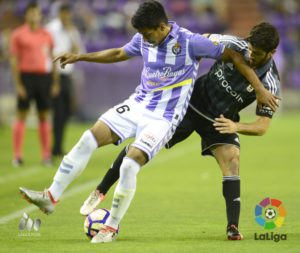 Entre Líneas: Bienvenido, equipo 3 Renzo Zambrano