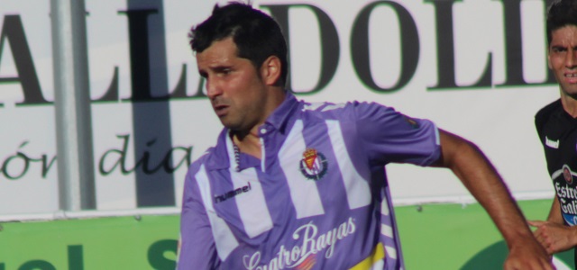 Álex López 1