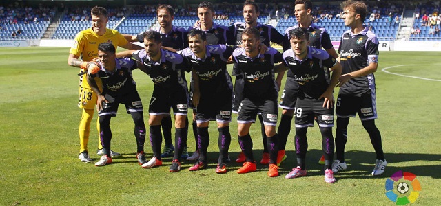 El Detalle: Con el marcador en contra 315 minutos después