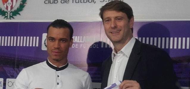 Suárez: “No hay dinero para nada más”