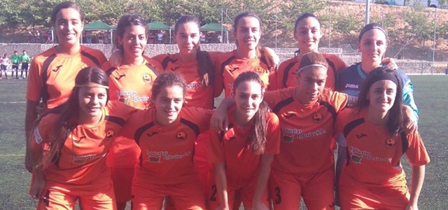 Agenda futbolística del 3 y 4 de septiembre en Valladolid