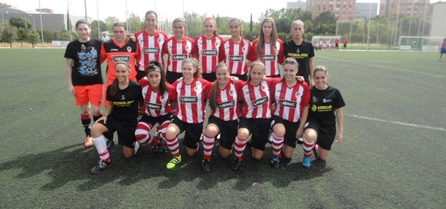 Agenda futbolística del 24 y 25 de septiembre en Valladolid