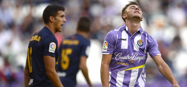 Gato con guantes no caza ratones 1 Drazic || Foto: LFP