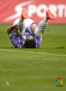 Gato con guantes no caza ratones 2 José