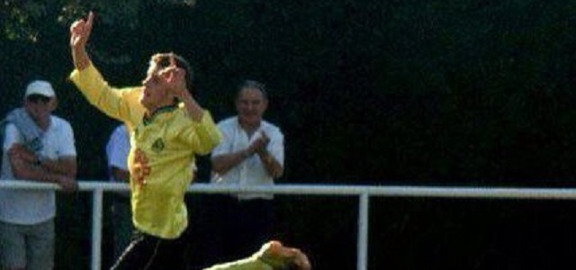 José de Torres: “El objetivo del Mojados es la permanencia”