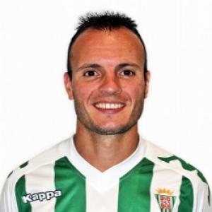 ¿Cuestión de inexperiencia? 4 Juli || Foto: lapreferente.com