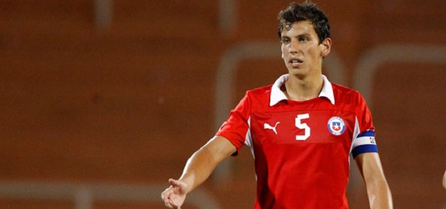 Lichnovsky || Foto: La Nación