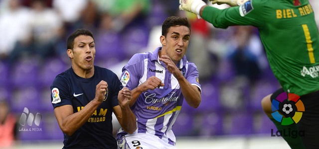 Entre Líneas: La sintonía que falta para el gol