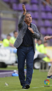 Sin lanzar las campanas al vuelo 2 Paco Herrera