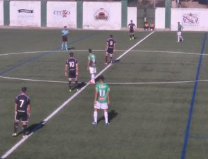 Foto: Jesús Domínguez