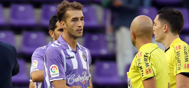 Motivados para el Ciutat