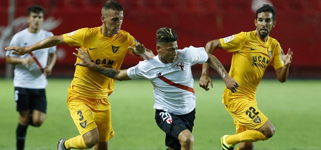 Jóvenes sí, pero no tanto