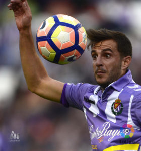 Aprender de los errores 2 Juan Villar