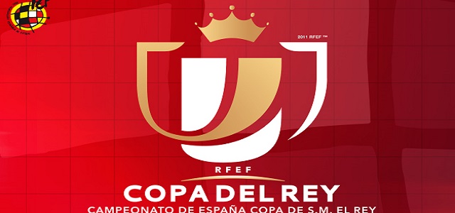 El Tenerife, rival copero en tercera ronda
