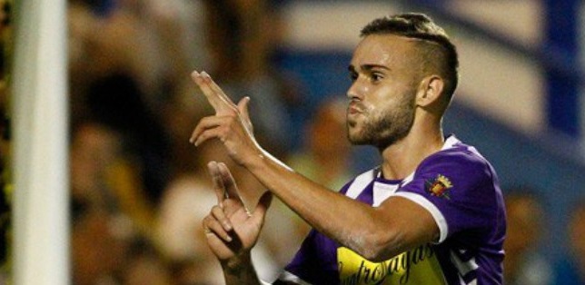 El tiro por la culata