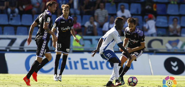 Entre Líneas: Cuestión de sobreponerse