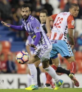 Entre Líneas: Construir desde abajo para ser un todo 3 Guitián