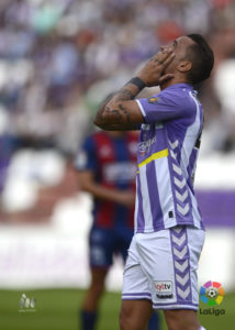 w 900x700 24183014hu foz2683