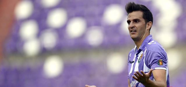 El Detalle: Cuarta derrota consecutiva 1 Foto: LFP