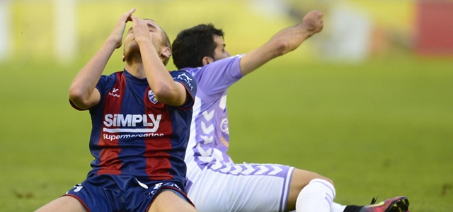 Entre Líneas: La huella de la Frustración