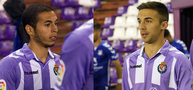 Cambios desaconsejados, matices obligados (II)