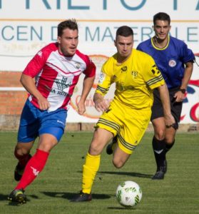 Las cuentas de la salvación en el Grupo VIII de Tercera División 4 CubKNzYXYAAB 2T