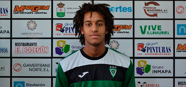 Fer Sánchez: “Hemos estado unidos y con mucha fe, sobre todo en el entrenador”