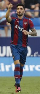 En barrena y sin excusas 3 Jason || Foto: LFP