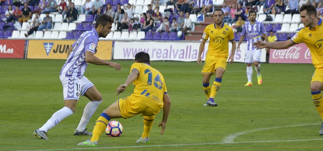 Entre Líneas: El Rombo Espacial conquistó la Galaxia