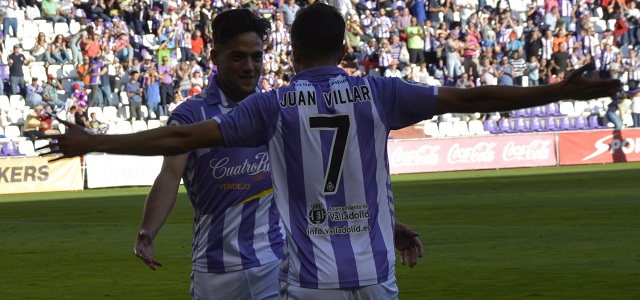 El Detalle: José y los seres queridos