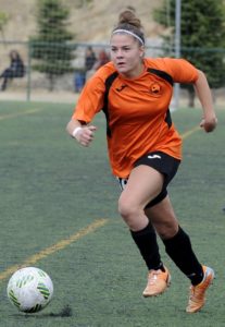 Parquesol y San Pío buscan volver a la senda de la victoria 2 Nata Parquesol