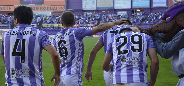 José contra la historia