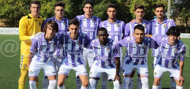 Con el sueño de la Copa del Rey en el horizonte